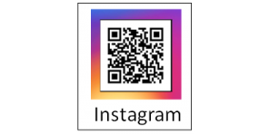 Instagram-apluschanchia QR