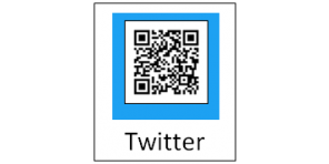 Twitter-apluschanchia QR