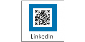 LinkedIn-apluschanchia QR