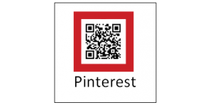 Pinterest-apluschanchia QR