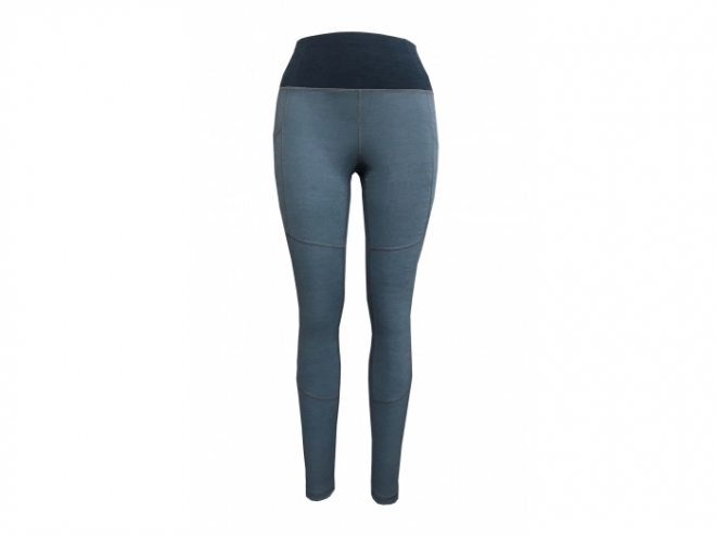 20-WPL011F Legging系列(女) 正