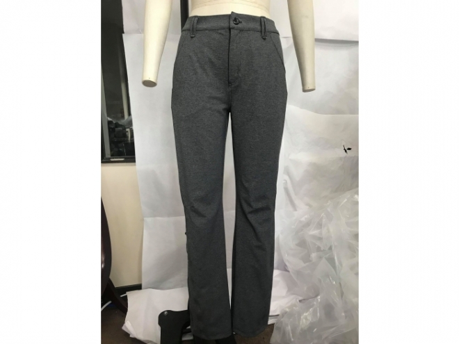 L1810-10F Legging系列(女) 正