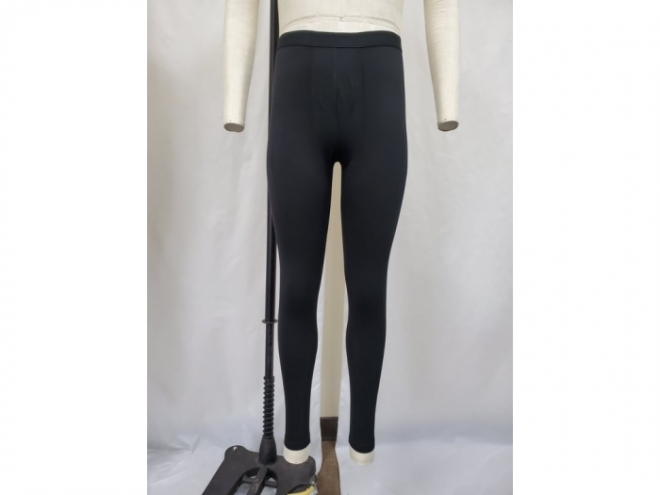 A20-MPL001 Legging 系列 前